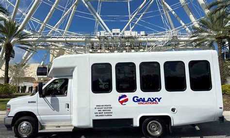 galaxy shuttle bus|Shuttle Bus .